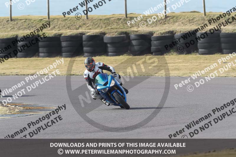 7th March 2020;Anglesey Race Circuit;No Limits Track Day;anglesey no limits trackday;anglesey photographs;anglesey trackday photographs;enduro digital images;event digital images;eventdigitalimages;no limits trackdays;peter wileman photography;racing digital images;trac mon;trackday digital images;trackday photos;ty croes